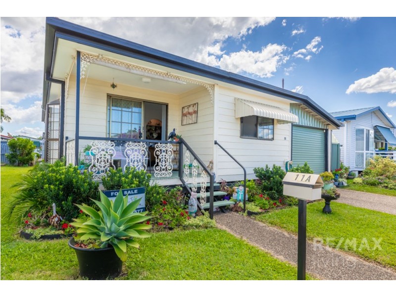 Burpengary QLD 4505