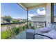 Burpengary QLD 4505