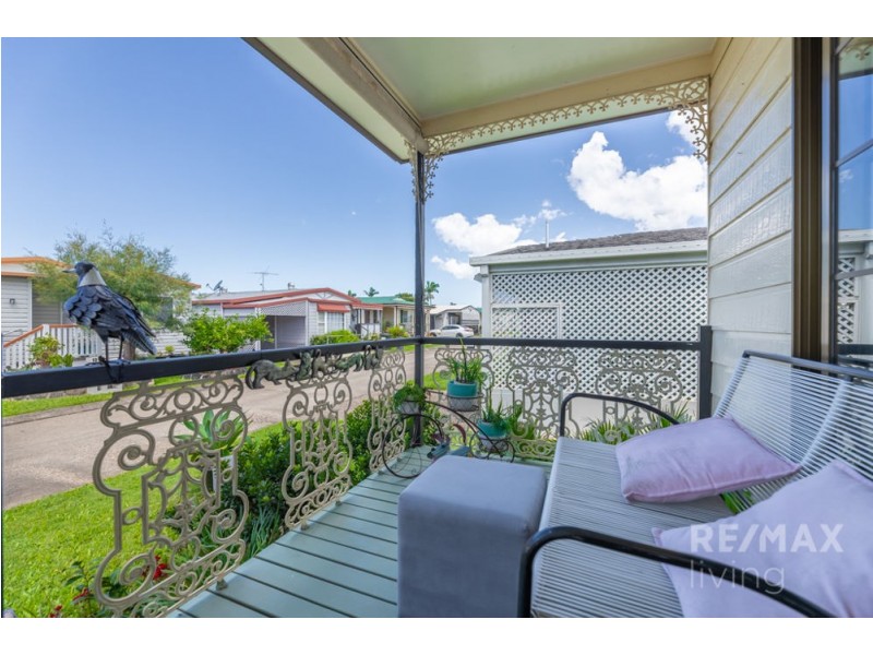 Burpengary QLD 4505