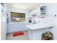 Burpengary QLD 4505