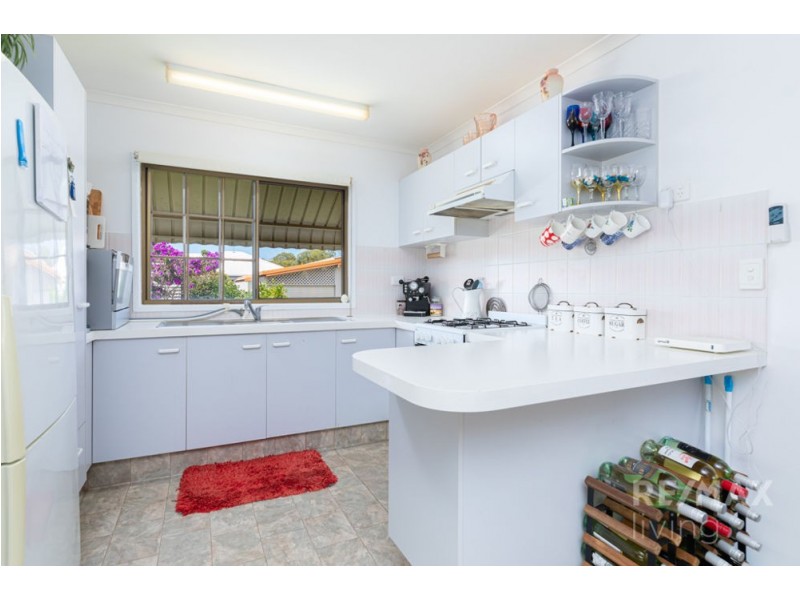 Burpengary QLD 4505