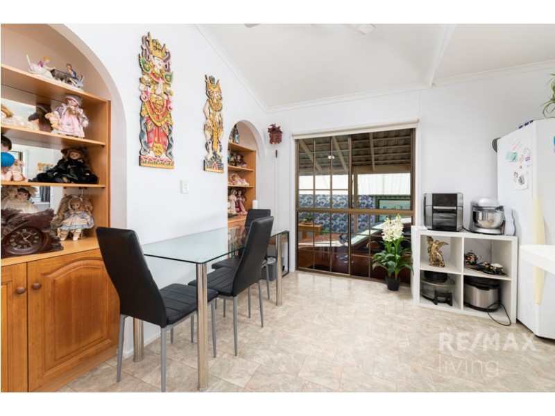 Burpengary QLD 4505
