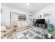 Burpengary QLD 4505