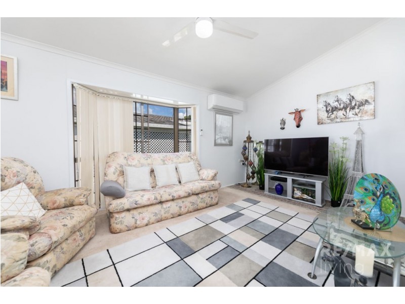 Burpengary QLD 4505