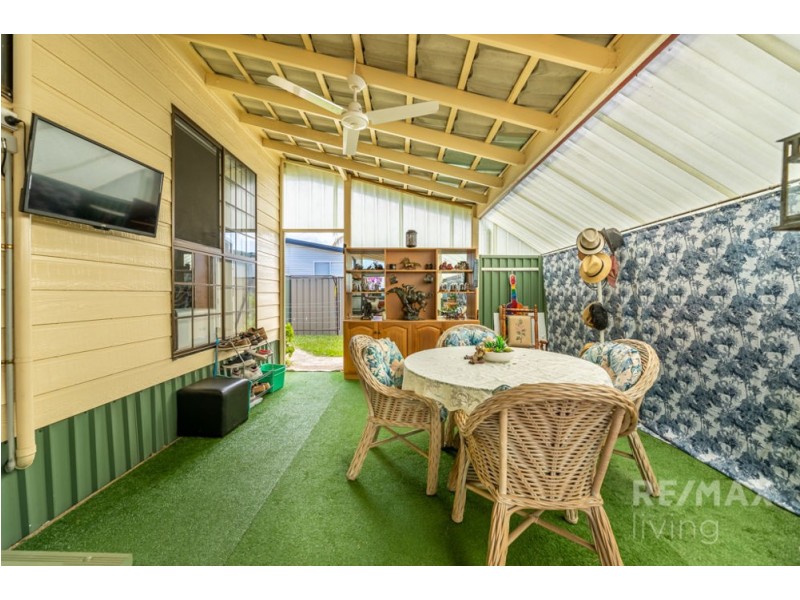 Burpengary QLD 4505