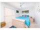 Burpengary QLD 4505