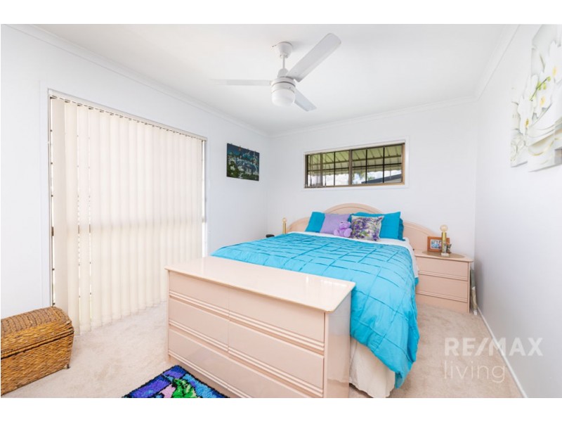 Burpengary QLD 4505