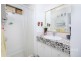 Burpengary QLD 4505