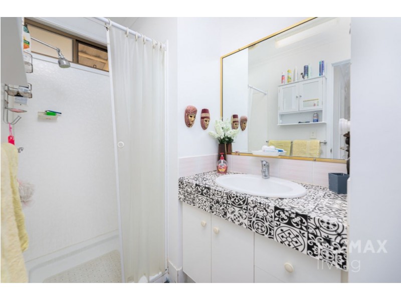 Burpengary QLD 4505