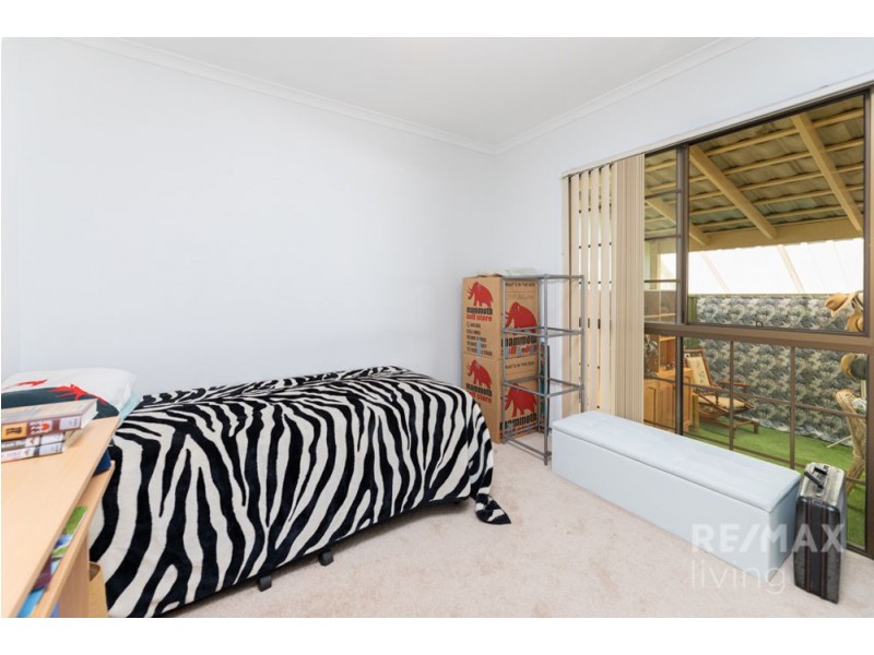 Burpengary QLD 4505