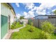 Burpengary QLD 4505