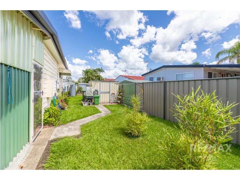 Burpengary QLD 4505