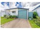 Burpengary QLD 4505