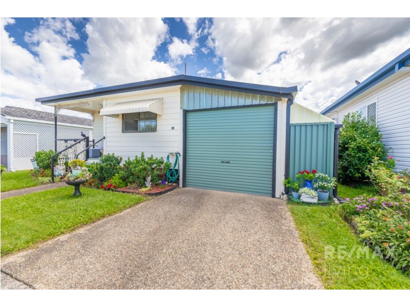 Burpengary QLD 4505