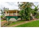 52 Forest Ridge Drive, Narangba QLD 4504