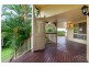52 Forest Ridge Drive, Narangba QLD 4504