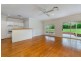 52 Forest Ridge Drive, Narangba QLD 4504