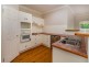 52 Forest Ridge Drive, Narangba QLD 4504