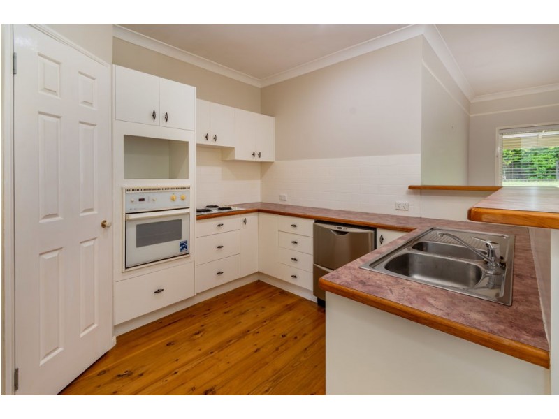 52 Forest Ridge Drive, Narangba QLD 4504