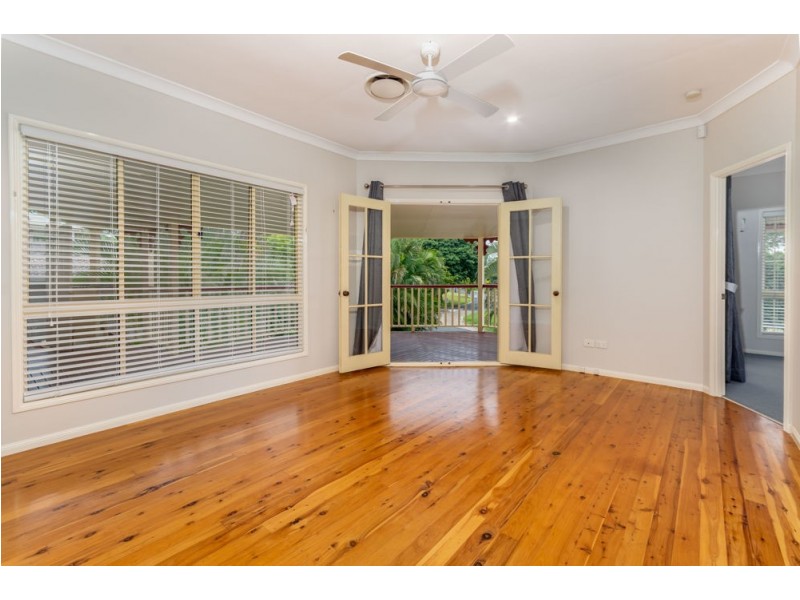 52 Forest Ridge Drive, Narangba QLD 4504
