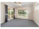 52 Forest Ridge Drive, Narangba QLD 4504
