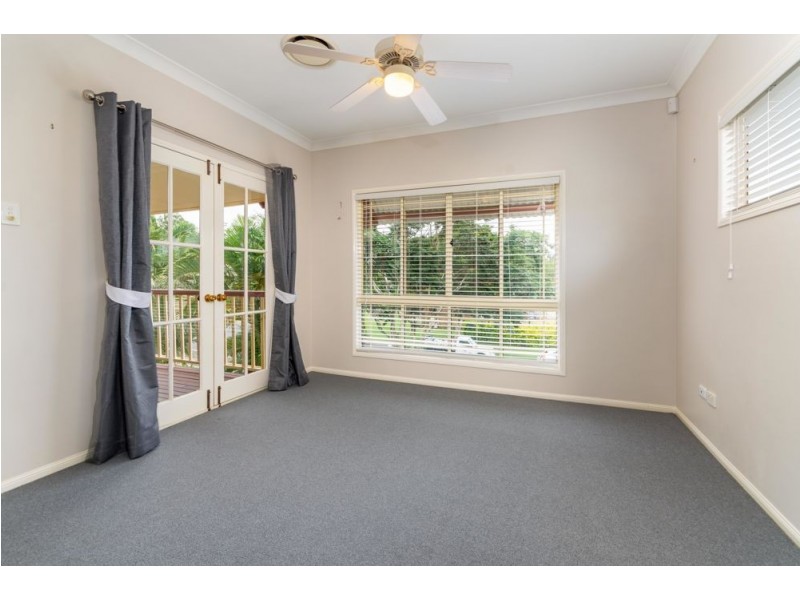 52 Forest Ridge Drive, Narangba QLD 4504