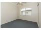 52 Forest Ridge Drive, Narangba QLD 4504