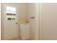 52 Forest Ridge Drive, Narangba QLD 4504