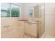 52 Forest Ridge Drive, Narangba QLD 4504