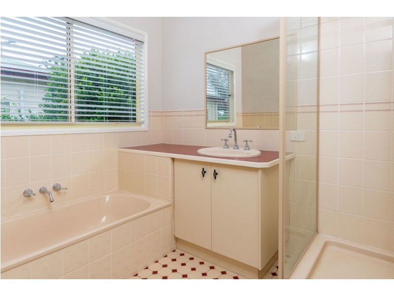 52 Forest Ridge Drive, Narangba QLD 4504