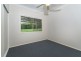 52 Forest Ridge Drive, Narangba QLD 4504