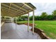 52 Forest Ridge Drive, Narangba QLD 4504