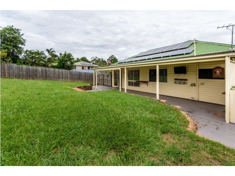 52 Forest Ridge Drive, Narangba QLD 4504
