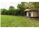 52 Forest Ridge Drive, Narangba QLD 4504