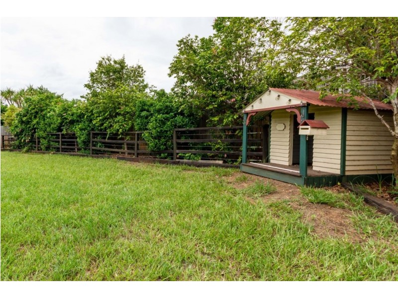 52 Forest Ridge Drive, Narangba QLD 4504