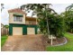 52 Forest Ridge Drive, Narangba QLD 4504