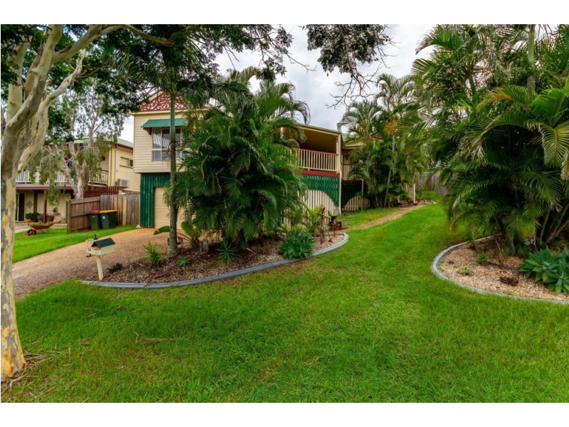 52 Forest Ridge Drive, Narangba QLD 4504