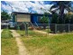 16 Shell Street, Caboolture QLD 4510