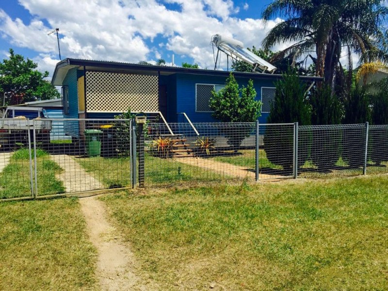 16 Shell Street, Caboolture QLD 4510