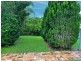 16 Shell Street, Caboolture QLD 4510
