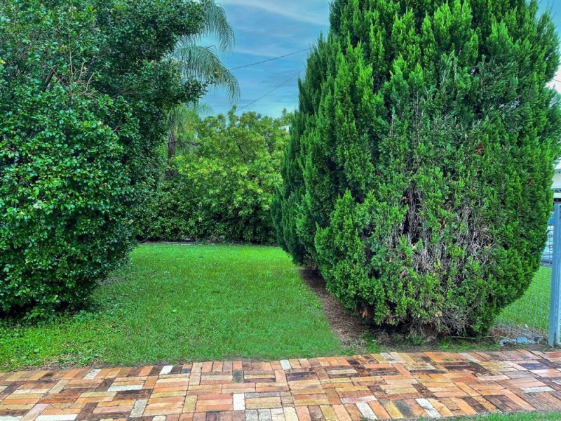 16 Shell Street, Caboolture QLD 4510