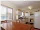 16 Shell Street, Caboolture QLD 4510