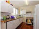 16 Shell Street, Caboolture QLD 4510