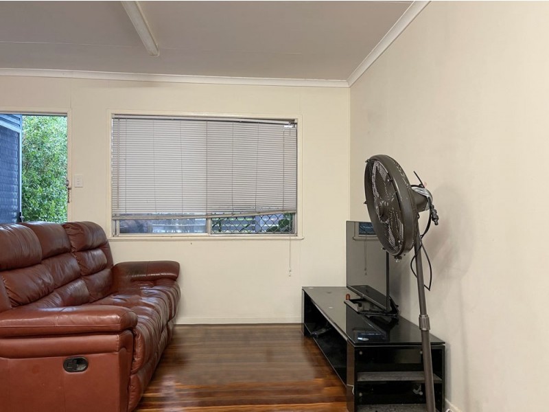 16 Shell Street, Caboolture QLD 4510