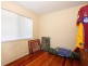 16 Shell Street, Caboolture QLD 4510