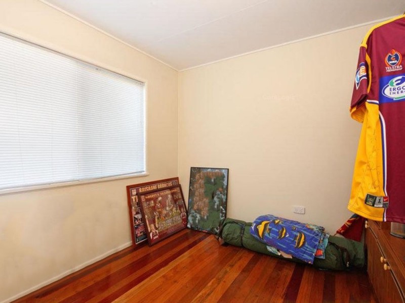 16 Shell Street, Caboolture QLD 4510