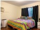 16 Shell Street, Caboolture QLD 4510