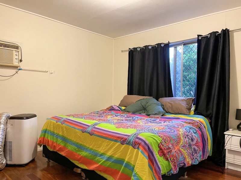 16 Shell Street, Caboolture QLD 4510