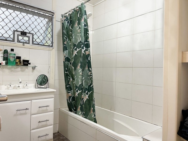16 Shell Street, Caboolture QLD 4510