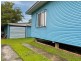 16 Shell Street, Caboolture QLD 4510
